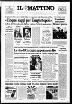 giornale/TO00014547/1998/n. 197 del 20 Luglio